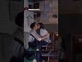 Dimple Rishi Kiss Moment Love Mismatch Shortvideo Lovestory Mismatchedseason2
