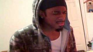 YuneeQ - No One Else (Amel Larrieux)