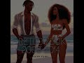MIX RETRO ZOUK 2008 2014 Mix By Ya Kil