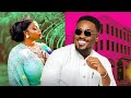 IN MY HEART  - Watch Toosweet Annan, Georgina Ibeh 2023 Nigerian Nollywood Romantic Movie