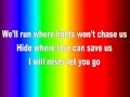 Zedd - Spectrum (Cover by Cherry L.)