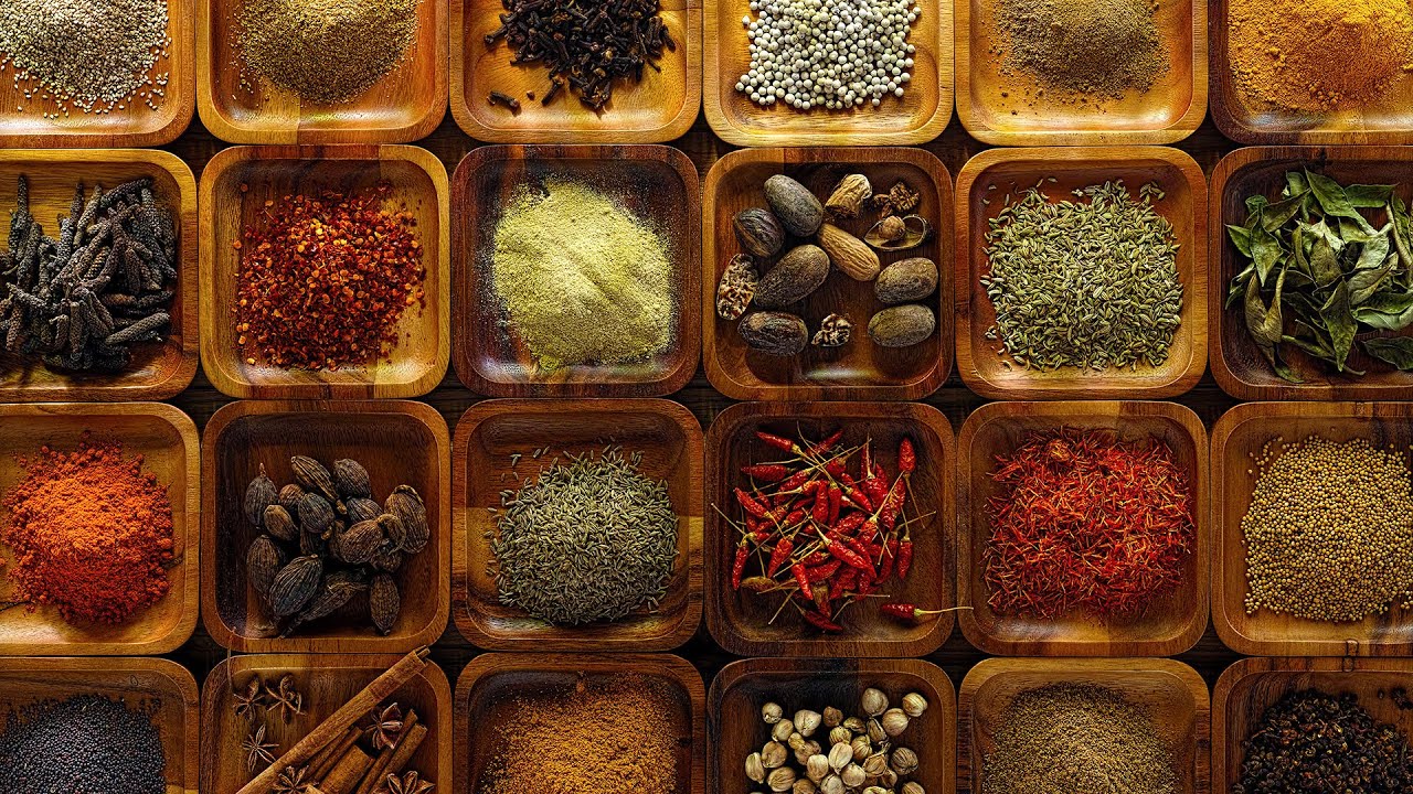 Masala String Studio VS-3 Sound Bank thumbnail 1