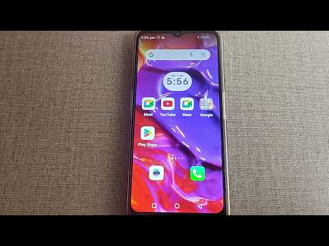 how to set Android auto setting Moto E20,how to set Android auto setting Moto E20