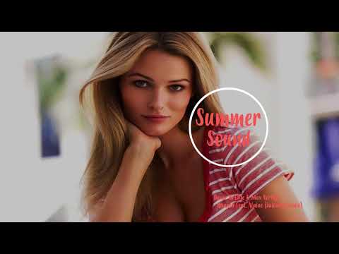 Dance Bridge & Max Vertigo   Runnin Feat  Alaine Juloboy Remix