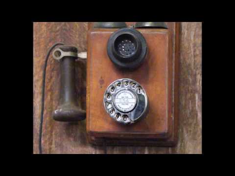 old phone ringtone mp3 download old phone ringtone mp3 download