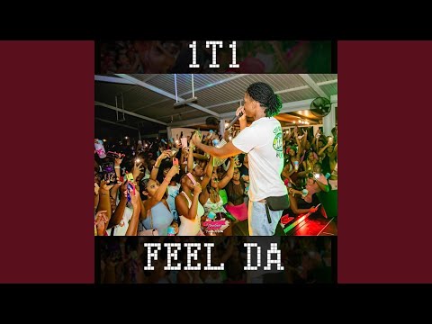 Feel Da (rvf)