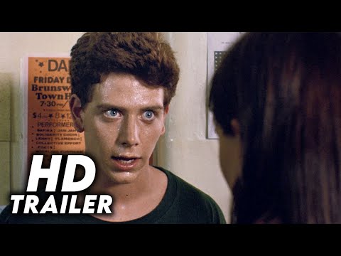 Thumbnail for video: The Big Steal (1990) Original Trailer [FHD]