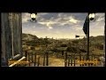 Fallout: New Vegas: The Strangest Easter Egg