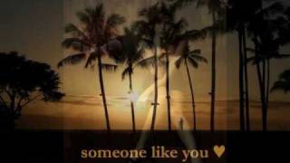 Perri | Someone Like You