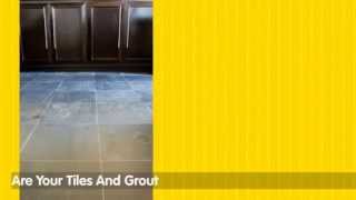 preview picture of video 'Ashwood Carpet Cleaning Melbourne - (03) 9111 5619 - Carpet Cleaning In Ashwood, VIC'