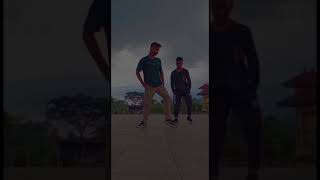 Download lagu Story' wa 30 detik || DJ viral || Dance shuffle mp3