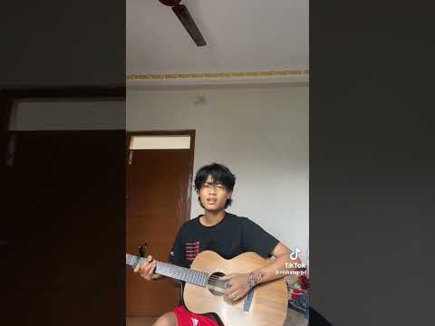 Bhikhaari - Oasis thapa ( suru vo saja samjidaina ) cover song #subscribe #shorts