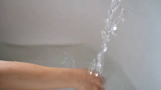 Download lagu ngintip tante lagi mandi sendiri mp3 Download lagu ngintip tante lagi mandi sendiri mp3