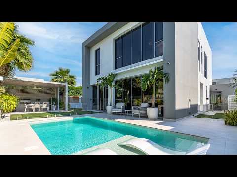 Property video thumbnail