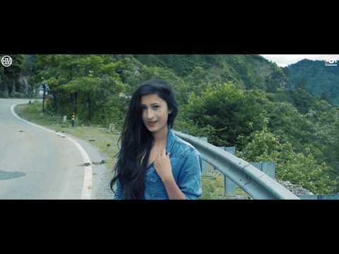 EISHA BARTWAL Care About...