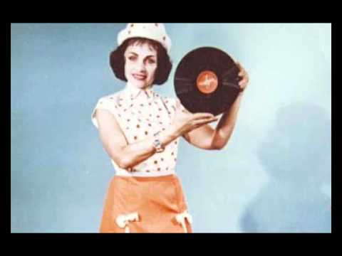 ILONA MOŢICA - Tangoul de demult