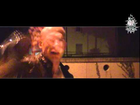 Video thumbnail for Vs. Weekend - [RR Viertelfinale - VBT 2011]