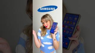 Samsung VS iPhone! Qual é o seu? 😂