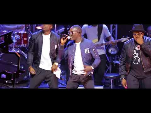 Les Mekaddishkem (04 Je suis le boss)