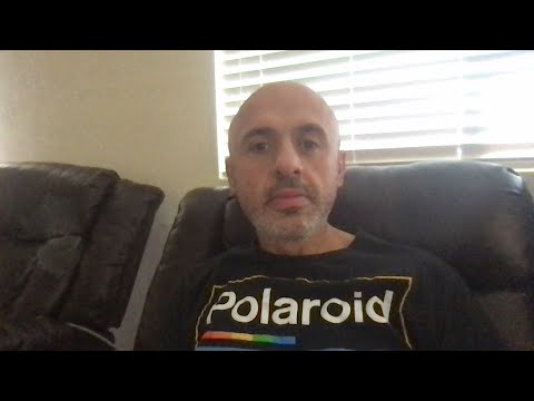 Satanic Miracles Revisited, Quran Fairytales Exposed