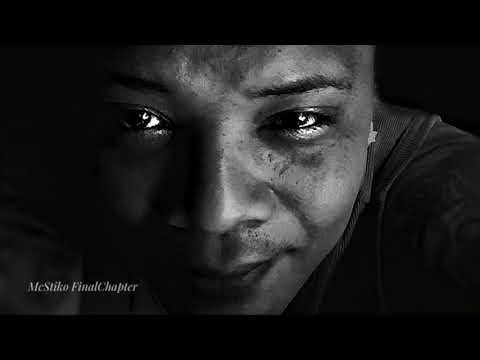 Mc Stiko Final chapter 2017