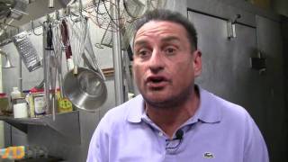 Celebrating Beaujolais Day