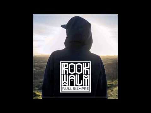 Rookwalm - Weireldwoender