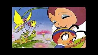 Download lagu Kartun era 90 an Mitsubachi Hacchi Honey Bee Hutch mp3 Download lagu Kartun era 90 an Mitsubachi Hacchi Honey Bee Hutch mp3