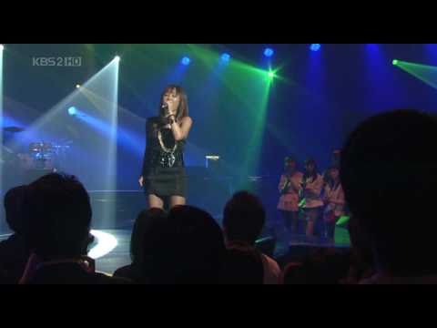 J.Lim - Music is my life