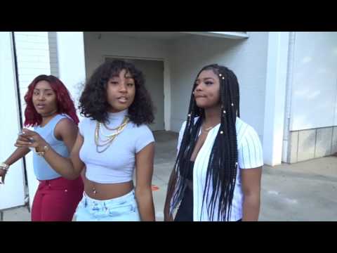 The ugly singing challenge w/ summerella Video