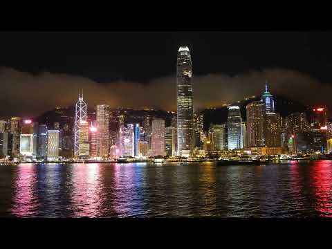 Charlie Kunz - GOLDEN  PIANO MELODIES