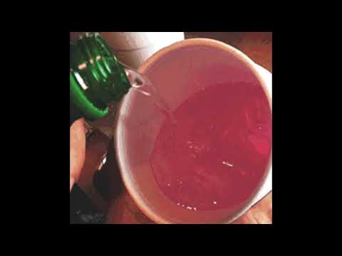 SIKO6 - VIDA ENTRE SPRAYS (Prod .RÚ)