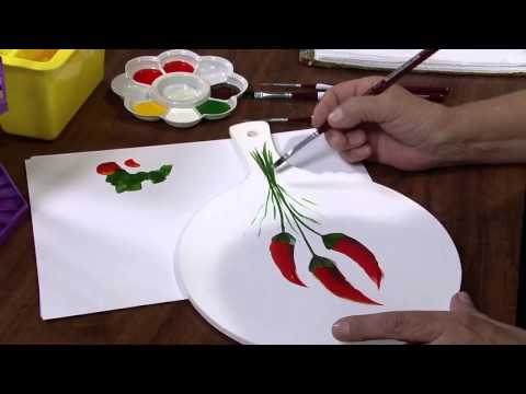 Mulher.com 13/06/2013 Ana Maria Guimarães - Pimenta Parte1/2