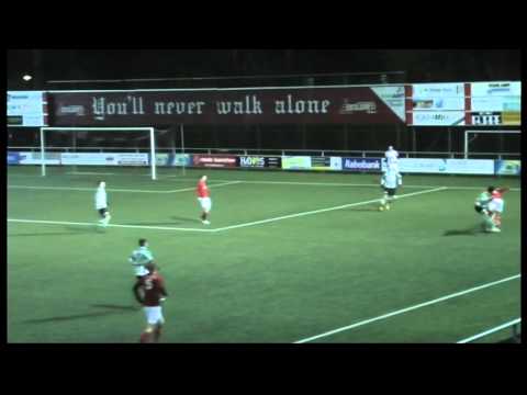 Excelsior'31 023  -  PEC  Zwolle  A1