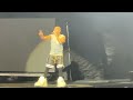 Ludacris Stand Up Live At The Budweiser Stage In Toronto 5 23 23