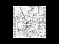 Hummingbird Of Death Chainsaw To The Face Split 10 FULL ALBUM 2008 Fastcore Grindviolence