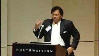 Click to play: Panel III: Government Promotion of Moral Issues