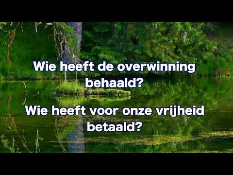 Opwekking 864 Alle glorie 1B