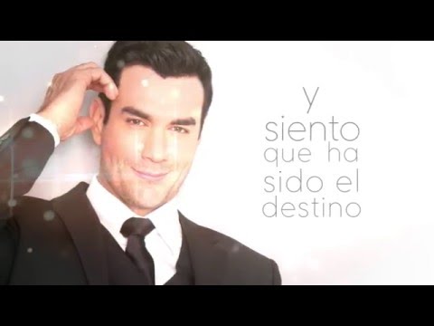 David Zepeda - Hoy
