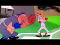 Timon And Pumbaa Cartoons HD 1080p Remastered Cartoons For Children