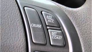 preview picture of video '2010 Subaru Forester Used Cars York PA'
