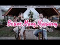 Dara Ayu Ft Bajol Ndanu Bisane Mung Nyawang Official Music Video Kentrung