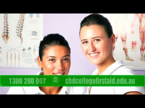 download lagu mp3 mp4 Cbd College Tuition, download lagu Cbd College Tuition gratis, unduh video klip Cbd College Tuition