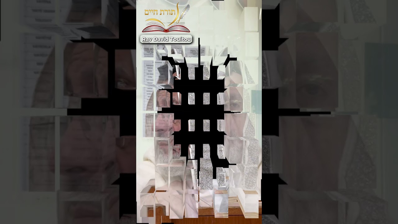 Le secret caché de l’huile de Hanouka 🕎✨