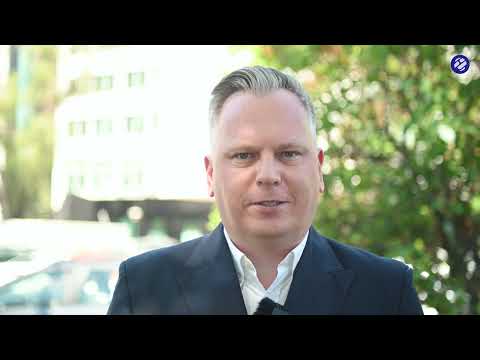 Biurowiec ZPR S.A. x Supermedia