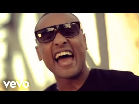 Alonzo - Alors On Sort