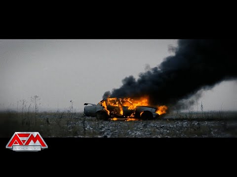 Video thumbnail for Car Wars