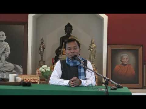 086-พลังจิต พิชิตโรคโลก 3 - โรงพยาบาลมหาราชเชียงใหม่ จ.เชียงใหม่