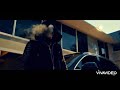 Young M A Henny D Up Music Video