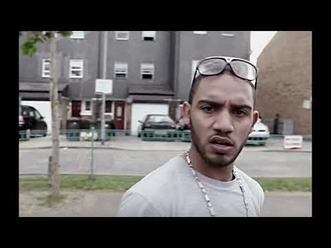 Treat - Chicks Goin Crazy ft Mus Mag